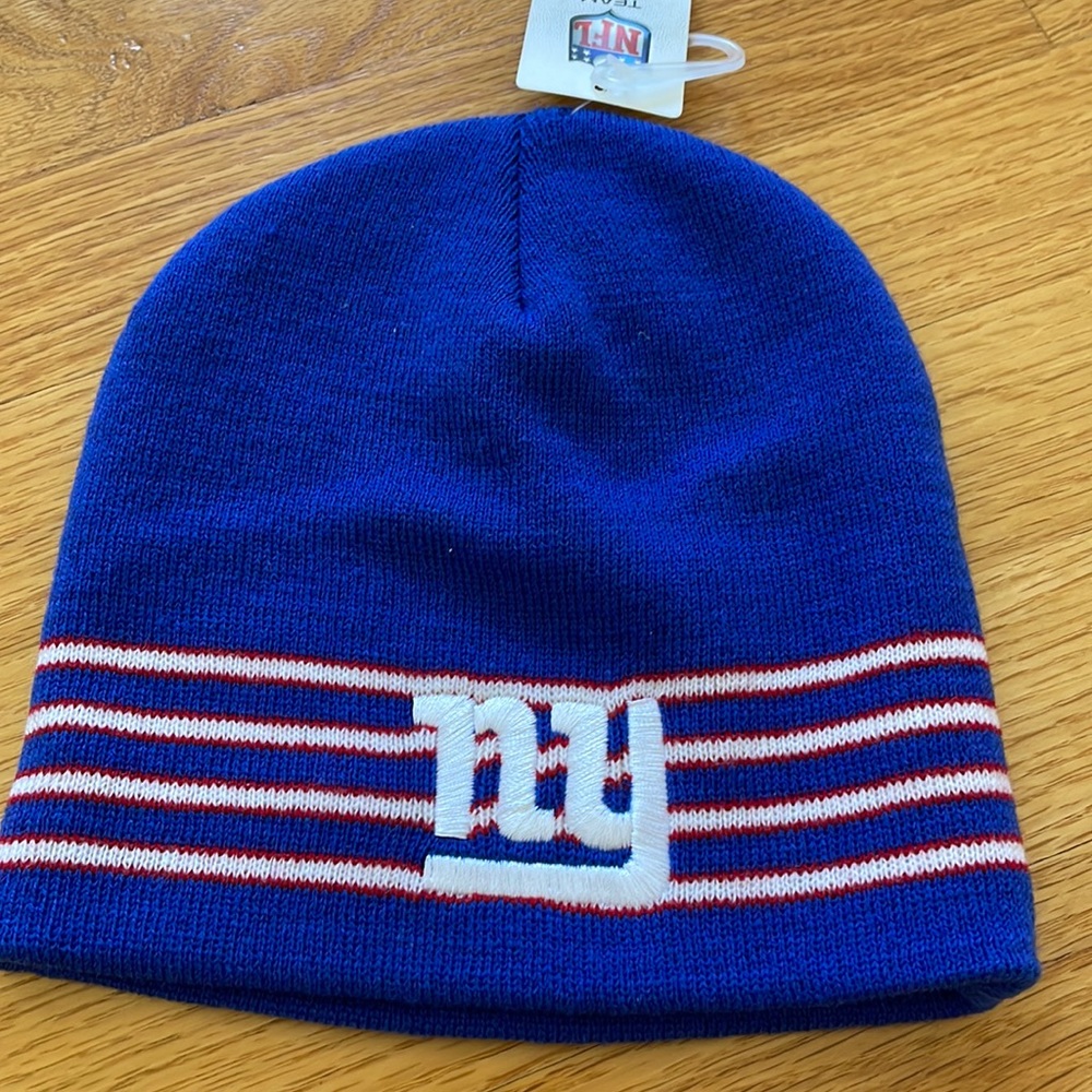 SALE Kids knit beanie hat